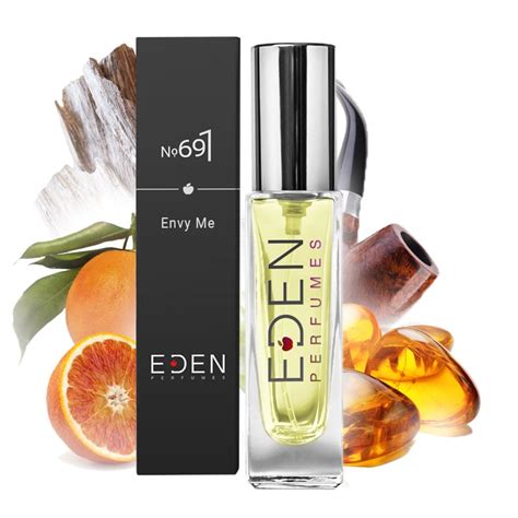 perfume parecido a envy de gucci|gucci envy for men dupe.